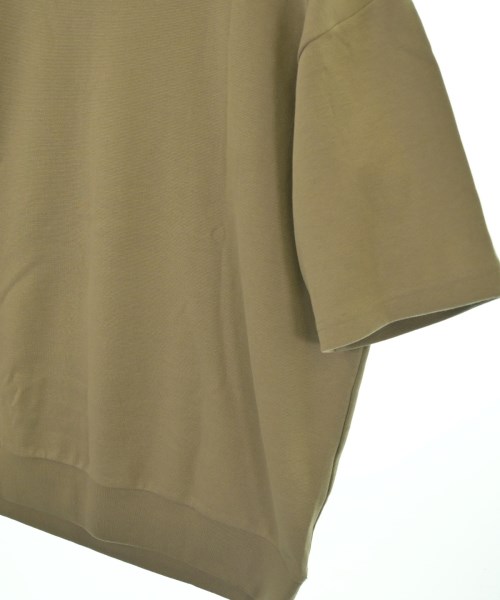 MONKEY TIME（モンキータイム）Tシャツ・カットソー グレー サイズ:S メンズ/2200678967034