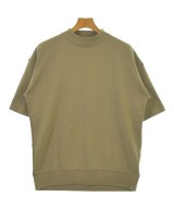 MONKEY TIME（モンキータイム）Tシャツ・カットソー グレー サイズ:S メンズ/2200678967034