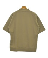 MONKEY TIME（モンキータイム）Tシャツ・カットソー グレー サイズ:S メンズ/2200678967034