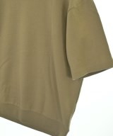 MONKEY TIME（モンキータイム）Tシャツ・カットソー グレー サイズ:S メンズ/2200678967034
