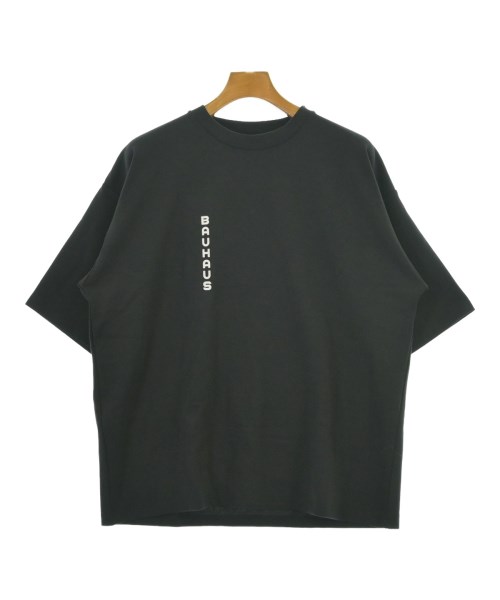 MONKEY TIME(モンキータイム)Tシャツ・カットソー 紺 サイズ:S/2200678967089