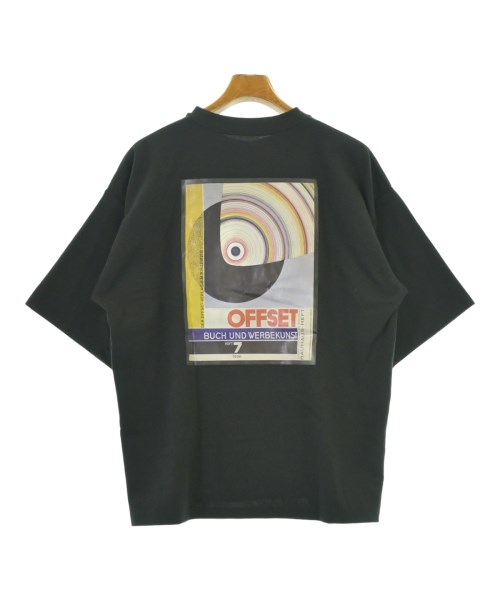 MONKEY TIME（モンキータイム）Tシャツ・カットソー 紺 サイズ:S メンズ/2200678967089