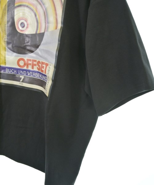 MONKEY TIME（モンキータイム）Tシャツ・カットソー 紺 サイズ:S メンズ/2200678967089