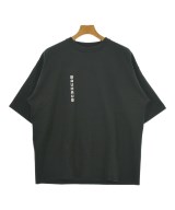 MONKEY TIME（モンキータイム）Tシャツ・カットソー 紺 サイズ:S メンズ/2200678967089