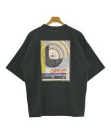 MONKEY TIME（モンキータイム）Tシャツ・カットソー 紺 サイズ:S メンズ/2200678967089