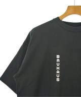 MONKEY TIME（モンキータイム）Tシャツ・カットソー 紺 サイズ:S メンズ/2200678967089