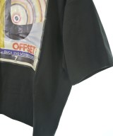 MONKEY TIME（モンキータイム）Tシャツ・カットソー 紺 サイズ:S メンズ/2200678967089