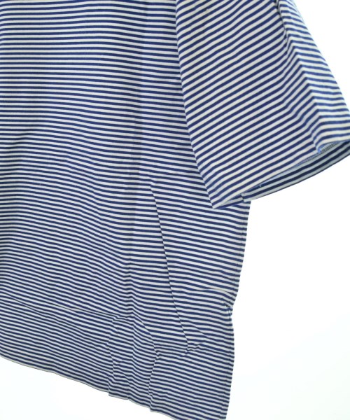 MONKEY TIME（モンキータイム）Tシャツ・カットソー 青 サイズ:S メンズ/2200678967157