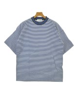 MONKEY TIME（モンキータイム）Tシャツ・カットソー 青 サイズ:S メンズ/2200678967157