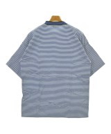 MONKEY TIME（モンキータイム）Tシャツ・カットソー 青 サイズ:S メンズ/2200678967157