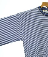 MONKEY TIME（モンキータイム）Tシャツ・カットソー 青 サイズ:S メンズ/2200678967157