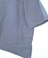 MONKEY TIME（モンキータイム）Tシャツ・カットソー 青 サイズ:S メンズ/2200678967157