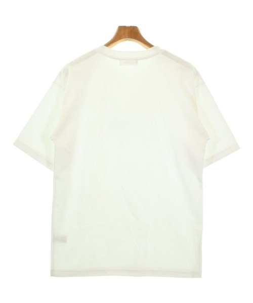 MONKEY TIME（モンキータイム）Tシャツ・カットソー 白 サイズ:M メンズ/2200678967171