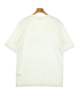 MONKEY TIME（モンキータイム）Tシャツ・カットソー 白 サイズ:M メンズ/2200678967171