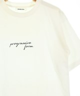 MONKEY TIME（モンキータイム）Tシャツ・カットソー 白 サイズ:M メンズ/2200678967171