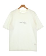 MONKEY TIME Tシャツ・カットソー