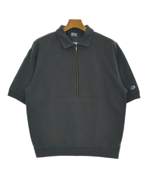 MONKEY TIME(モンキータイム)Tシャツ・カットソー グレー サイズ:S/2200685788035