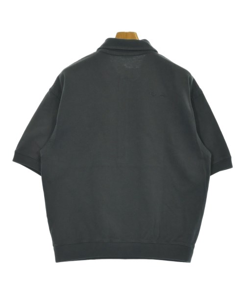 MONKEY TIME（モンキータイム）Tシャツ・カットソー グレー サイズ:S メンズ/2200685788035