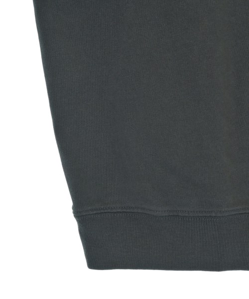 MONKEY TIME（モンキータイム）Tシャツ・カットソー グレー サイズ:S メンズ/2200685788035