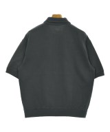 MONKEY TIME（モンキータイム）Tシャツ・カットソー グレー サイズ:S メンズ/2200685788035