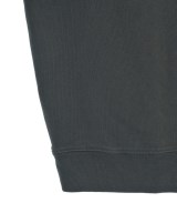 MONKEY TIME（モンキータイム）Tシャツ・カットソー グレー サイズ:S メンズ/2200685788035