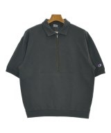 MONKEY TIME Tシャツ・カットソー