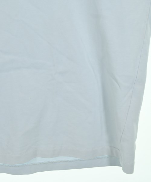 MONKEY TIME（モンキータイム）Tシャツ・カットソー 青 サイズ:XL メンズ/2200686353010