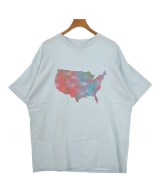 MONKEY TIME（モンキータイム）Tシャツ・カットソー 青 サイズ:XL メンズ/2200686353010