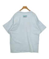 MONKEY TIME（モンキータイム）Tシャツ・カットソー 青 サイズ:XL メンズ/2200686353010