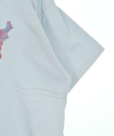 MONKEY TIME（モンキータイム）Tシャツ・カットソー 青 サイズ:XL メンズ/2200686353010