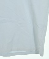 MONKEY TIME（モンキータイム）Tシャツ・カットソー 青 サイズ:XL メンズ/2200686353010