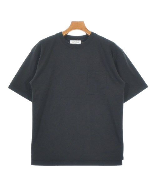 MONKEY TIME(モンキータイム)Tシャツ・カットソー 黒 サイズ:L/2200678140116