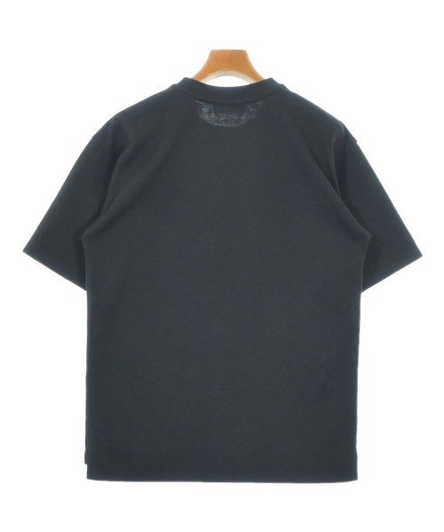 MONKEY TIME（モンキータイム）Tシャツ・カットソー 黒 サイズ:L メンズ/2200678140116