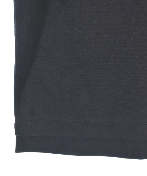 MONKEY TIME（モンキータイム）Tシャツ・カットソー 黒 サイズ:L メンズ/2200678140116