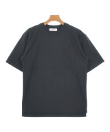 MONKEY TIME（モンキータイム）Tシャツ・カットソー 黒 サイズ:L メンズ/2200678140116