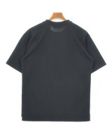 MONKEY TIME（モンキータイム）Tシャツ・カットソー 黒 サイズ:L メンズ/2200678140116