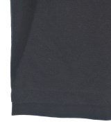MONKEY TIME（モンキータイム）Tシャツ・カットソー 黒 サイズ:L メンズ/2200678140116