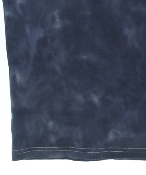 MONKEY TIME（モンキータイム）Tシャツ・カットソー 紺 サイズ:M メンズ/2200684989105