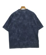 MONKEY TIME（モンキータイム）Tシャツ・カットソー 紺 サイズ:M メンズ/2200684989105