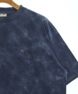 MONKEY TIME（モンキータイム）Tシャツ・カットソー 紺 サイズ:M メンズ/2200684989105