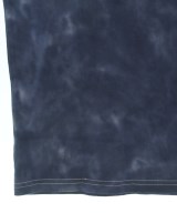 MONKEY TIME（モンキータイム）Tシャツ・カットソー 紺 サイズ:M メンズ/2200684989105