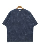 MONKEY TIME Tシャツ・カットソー