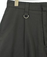 MONKEY TIME（モンキータイム）ショートパンツ 黒 サイズ:S メンズ/2200688215064