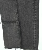 MONKEY TIME（モンキータイム）デニムパンツ グレー サイズ:L メンズ/2200688215071