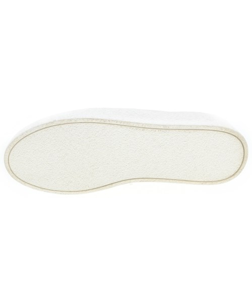 MONKEY TIME（モンキータイム）スニーカー グレー サイズ:25.5cm メンズ/2200686098829