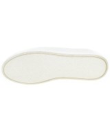 MONKEY TIME（モンキータイム）スニーカー グレー サイズ:25.5cm メンズ/2200686098829