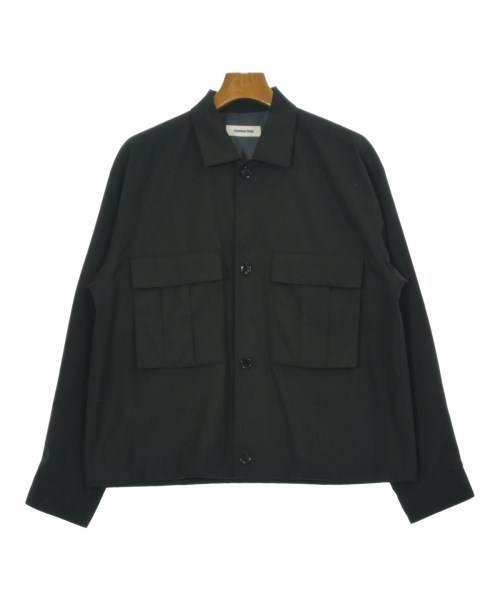 MONKEY TIME(モンキータイム)その他 黒 サイズ:S/2200684725017