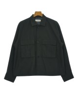MONKEY TIME（モンキータイム）その他 黒 サイズ:S メンズ/2200684725017