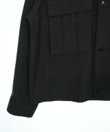 MONKEY TIME（モンキータイム）その他 黒 サイズ:S メンズ/2200684725017