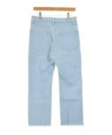MONKEY TIME（モンキータイム）デニムパンツ 青 サイズ:M レディース/2200683710229